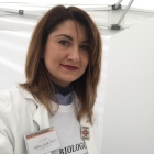 Dott.ssa Laura Savoia