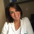 Diana Esibizione, nutrizionista Napoli