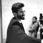 Alessandro Ferruzzi