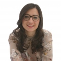 Michela Grimaudo