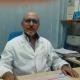Dr. Domenico D'Elia