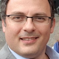 Andrea Biondi