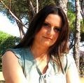 Cristina Lanza, psicologo Roma