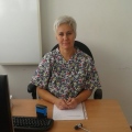 Elisabetta Siri
