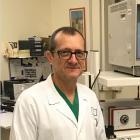 Dr. Fausto Are