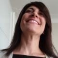 Francesca Canegallo