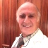 Dott. Mario Corigliano