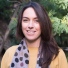 Dott.ssa Azzurra Aloisi