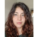 Alessandra Cinti