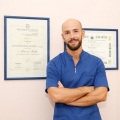 Giulio Marocco