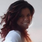 Dott.ssa Giulia Casole