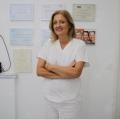 Barbara Massaccesi