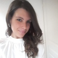 Elisabetta Fusi
