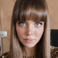 Ilaria Esposito