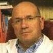 Fausto Ferrini