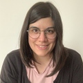 Claudia Tagliapietra