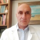 Dr. Ernesto Rulli