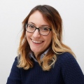Valeria Caravati