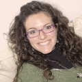 Mara Demelas