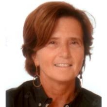 Stefania Luchini
