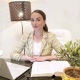 Dott.ssa Angela Correggia
