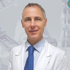 Dr. Giuseppe Arenga