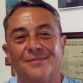Roberto Cantore
