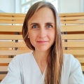 Benedetta Storti