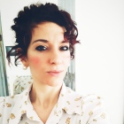 Dott.ssa Valentina Sturabotti