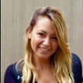 erika morino