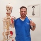Dr. Daniele Salerno