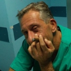 Dr. Giuseppe Brisinda