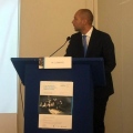 Marco Clemente