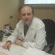 Prof. Giuseppe Merra