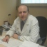 Prof. Giuseppe Merra