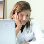 Dr. Arianna Milia