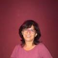 Iulia Murrocu