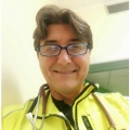 Massimo Bulckaen