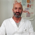Giuseppe Scasascia