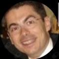 Fabrizio Sansone