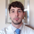 Matteo Rasi