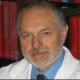 Dott. Rodolfo Gunetti