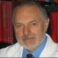 Rodolfo Gunetti
