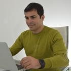 Dott. Stefano Albano