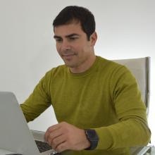 Stefano Albano