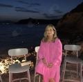 Giuseppina Finocchiaro
