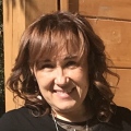 Daniela Martarello