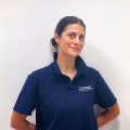 Lia Cicerani