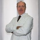 Prof. Marco Giandotti
