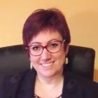 Sabrina Scevola